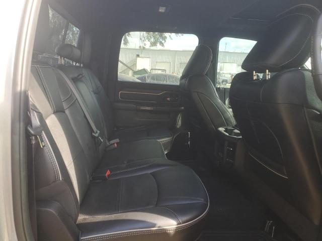 Photo 10 from auction – 2022 RAM 2500 LIMIT with VIN 3C6UR5SL8NG433863