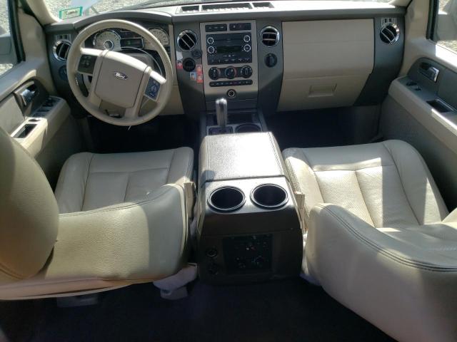 Photo 8 from auction – 2014 FORD EXPEDITION with VIN 1FMJU1H56EEF05528