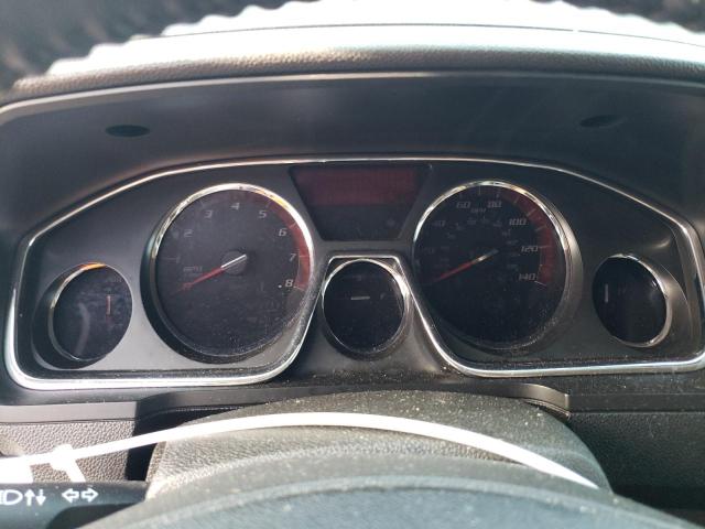 Photo 9 from auction – 2015 GMC ACADIA SLT with VIN 1GKKRRKD5FJ293453
