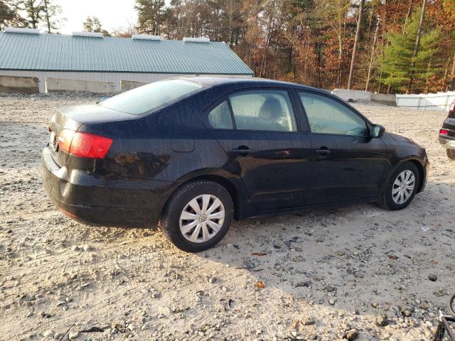 Photo 3 from auction – 2012 VOLKSWAGEN JETTA BASE with VIN 3VW1K7AJ2CM362814