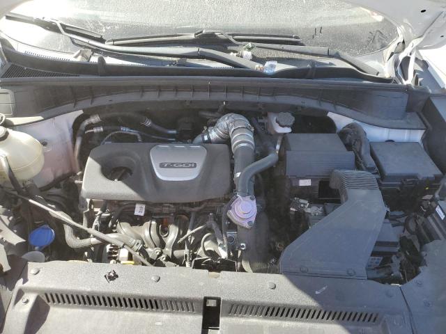 Photo 11 from auction – 2016 HYUNDAI TUCSON LIM with VIN KM8J3CA2XGU256108