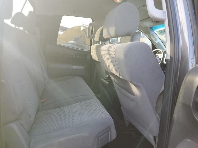 Photo 10 from auction – 2012 TOYOTA TUNDRA DOU with VIN 5TFUM5F19CX028278