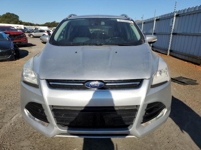 Photo 5 from auction – 2014 FORD ESCAPE TIT with VIN 1FMCU9J92EUA46136