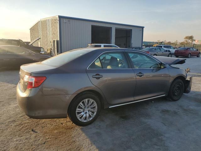 Photo 3 from auction – 2014 TOYOTA CAMRY L with VIN 4T1BF1FK4EU362298