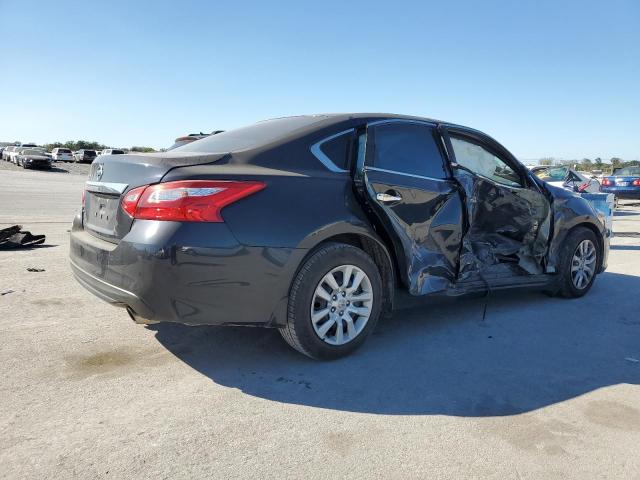 Photo 3 from auction – 2016 NISSAN ALTIMA 2.5 with VIN 1N4AL3AP9GC295199
