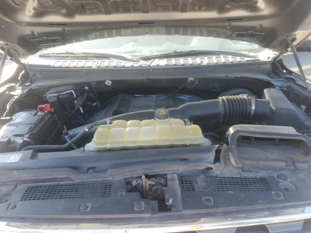 Photo 12 from auction – 2019 FORD EXPEDITION with VIN 1FMJU1HT6KEA76594