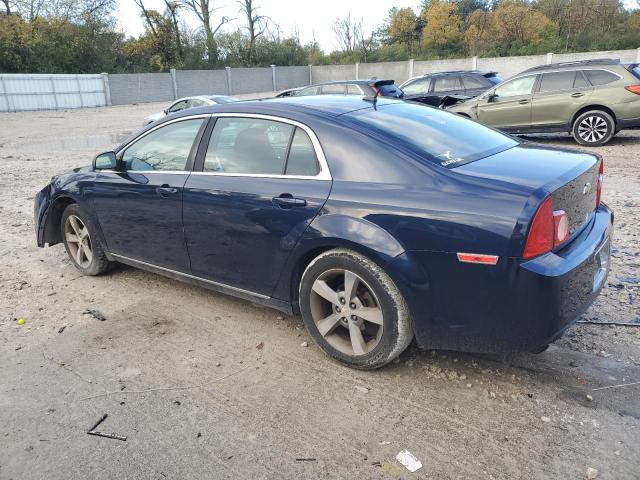 Photo 2 from auction – 2011 CHEVROLET MALIBU 1LT with VIN 1G1ZC5E11BF255651