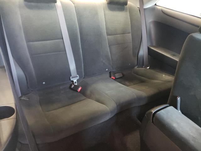 Photo 10 from auction – 2007 HONDA ACCORD with VIN 1HGCM72797A003067