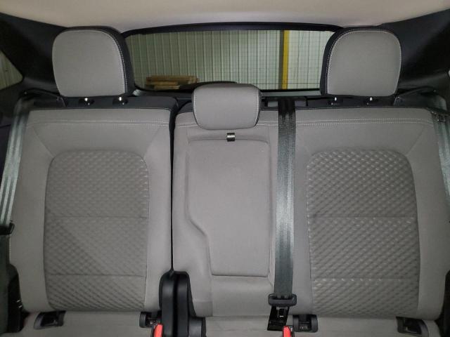 Photo 10 from auction – 2020 FORD ESCAPE SE with VIN 1FMCU9G67LUA20545