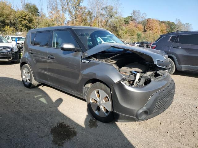 Photo 4 from auction – 2016 KIA SOUL with VIN KNDJN2A20G7306313
