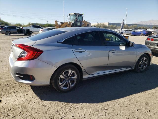 Photo 3 from auction – 2016 HONDA CIVIC LX with VIN 2HGFC2F58GH541143