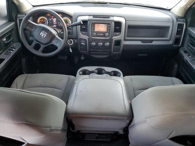 Photo 8 from auction – 2013 RAM 1500 ST with VIN 1C6RR7KT6DS620883