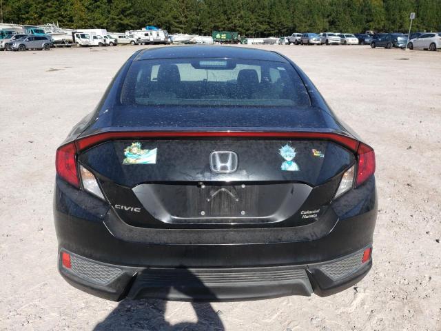 Photo 6 from auction – 2016 HONDA 1000RR with VIN 2HGFC4B03GH310642