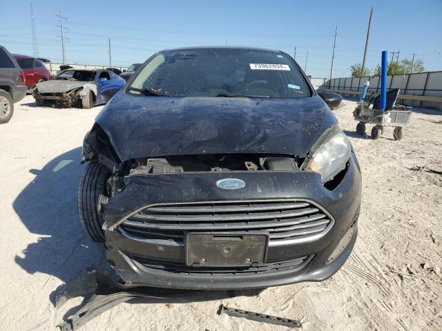 Photo 5 from auction – 2015 FORD FIESTA S with VIN 3FADP4AJ2FM213362