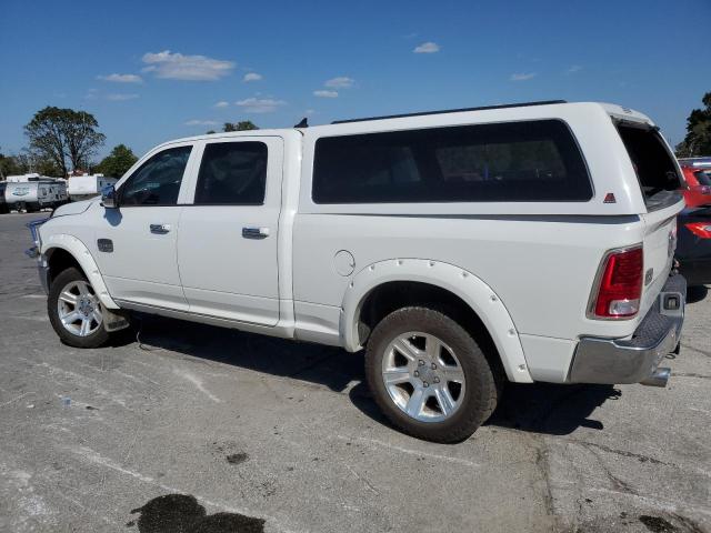 Photo 2 from auction – 2015 RAM 1500 LONGH with VIN 1C6RR7WT5FS610357