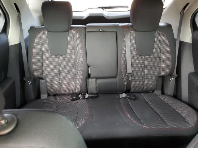 Zdjęcie 10 z aukcji – 2011 CHEVROLET EQUINOX LT z VIN 2CNFLEE51B6311638