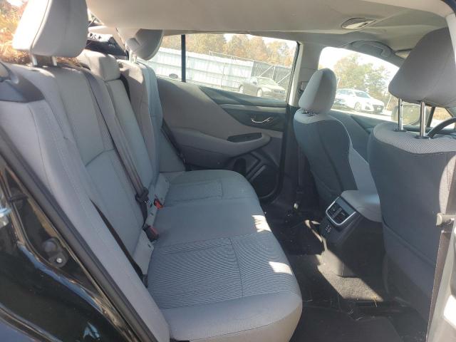 Photo 10 from auction – 2023 SUBARU LEGACY PRE with VIN 4S3BWAC60P3005642