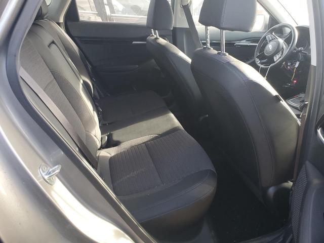 Photo 10 from auction – 2021 KIA SELTOS S with VIN KNDEUCAA3M7229868