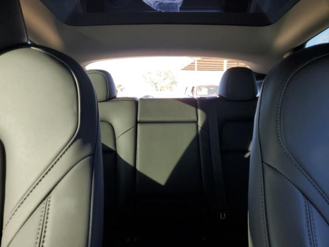 Photo 10 from auction – 2023 TESLA MODEL Y with VIN 7SAYGDEEXPF747873