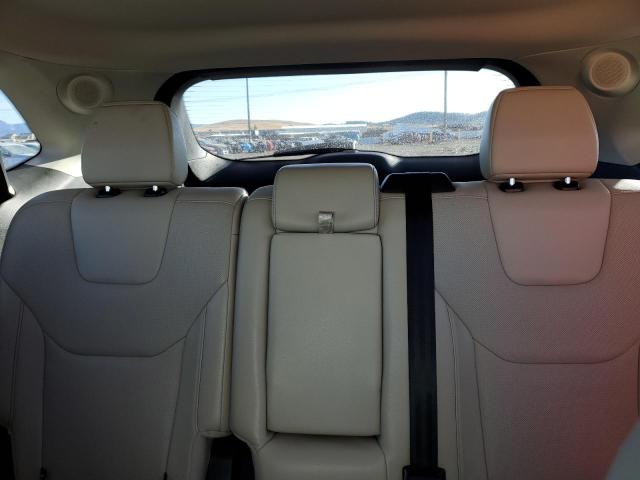 Zdjęcie 10 z aukcji – 2015 FORD EDGE TITAN z VIN 2FMPK4K8XFBB77872