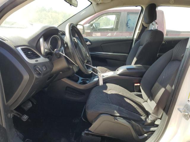Zdjęcie 7 z aukcji – 2014 DODGE JOURNEY SE z VIN 3C4PDCAB6ET238868