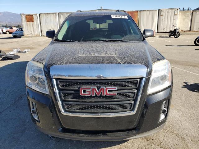 Снимка 5 от търг – 2013 GMC TERRAIN SL с VIN 2GKALSEK2D6140389