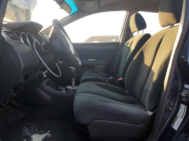 Снимка 7 от търг – 2012 NISSAN VERSA S с VIN 3N1BC1CP2CK260267