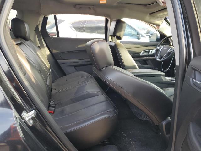 Photo 11 from auction – 2012 GMC TERRAIN SL with VIN 2GKFLVE54C6218459