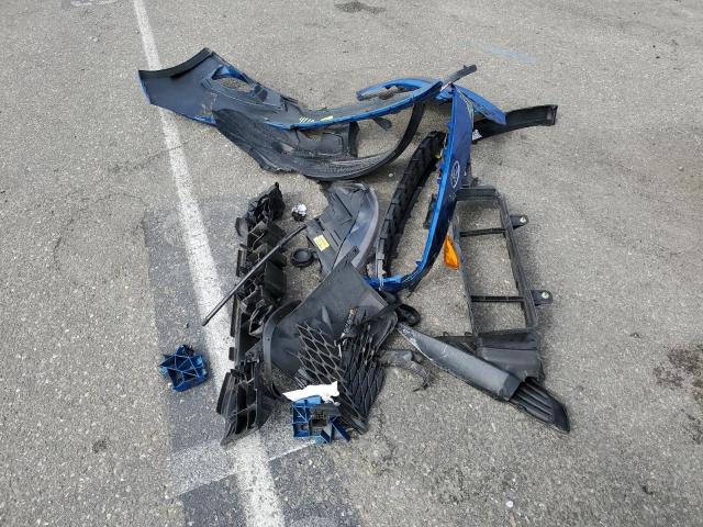 Photo 12 from auction – 2018 FORD FOCUS SE with VIN 1FADP3K26JL211836