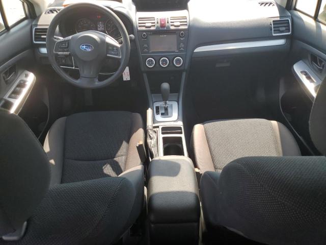 Photo 8 from auction – 2016 SUBARU IMPREZA with VIN JF1GJAA66GH018069