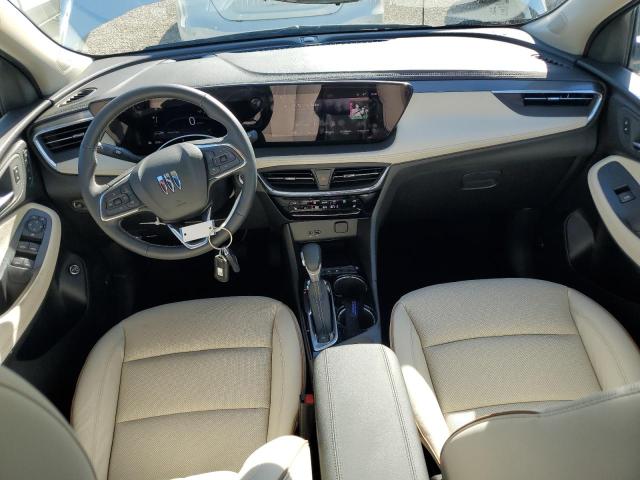 Foto 8 de la subasta – 2024 BUICK ENCORE GX con VIN KL4AMFSL2RB178801