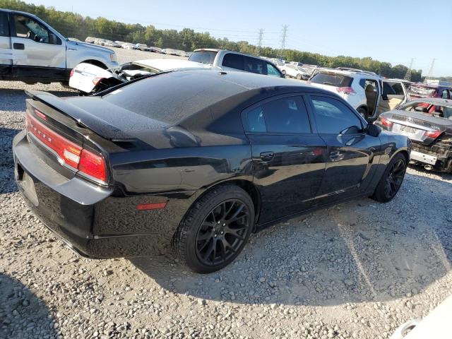 Zdjęcie 3 z aukcji – 2014 DODGE CHARGER SX z VIN 2C3CDXHG2EH155474
