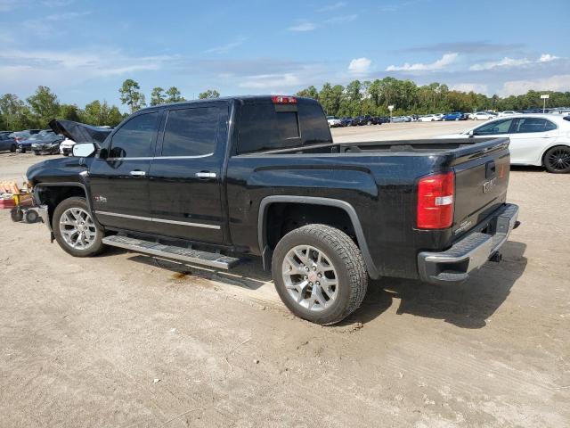 Photo 2 from auction – 2015 GMC SIERRA C15 with VIN 3GTP1VEC6FG392871