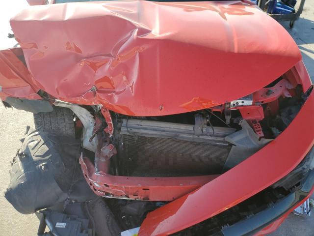صورة رقم 11 من المزاد - 2016 DODGE CHARGER R/ مع VIN 2C3CDXCT5GH160479