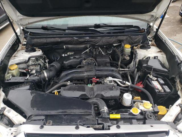 Снимка 12 от търг – 2013 SUBARU OUTBACK 2. с VIN 4S4BRCCC1D3209415