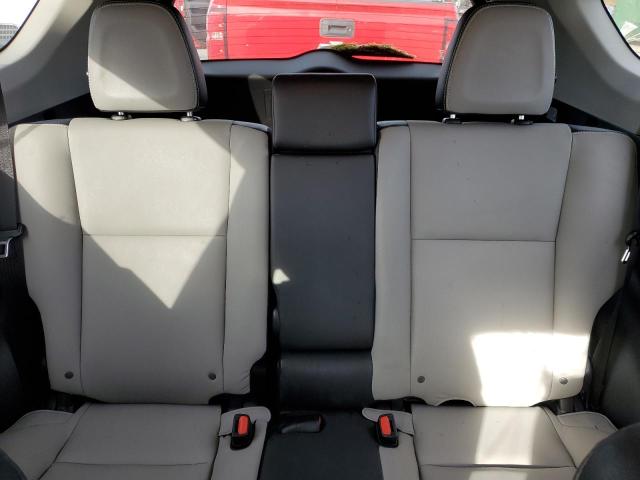 Photo 10 from auction – 2018 TOYOTA RAV4 LIMIT with VIN JTMDFREV5JD222147