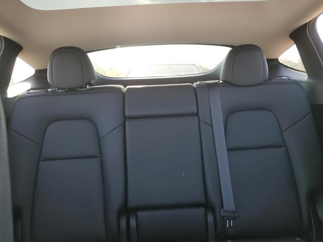 Photo 10 from auction – 2023 TESLA MODEL Y with VIN 7SAYGDEE7PA119671