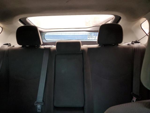 Photo 10 from auction – 2015 TOYOTA PRIUS with VIN JTDKN3DU5F0474463
