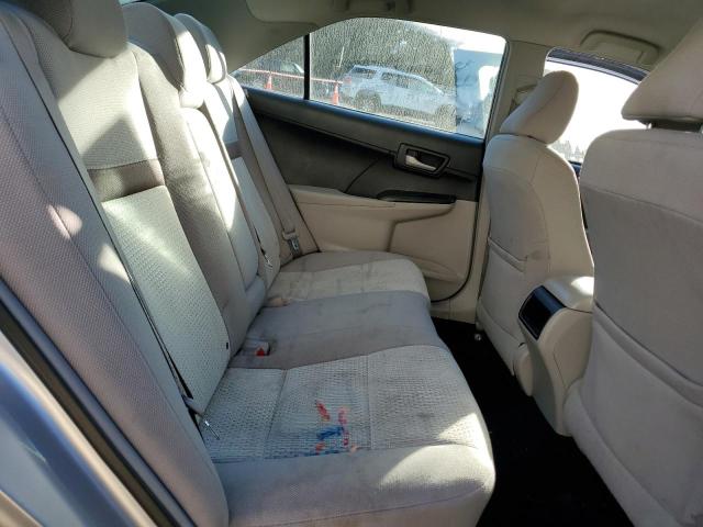 Photo 10 from auction – 2014 TOYOTA CAMRY L with VIN 4T1BF1FK0EU349368