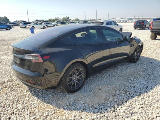 Photo 3 from auction – 2018 TESLA MODEL 3 with VIN 5YJ3E1EA0JF166012