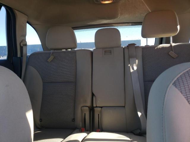 Photo 10 from auction – 2013 FORD EDGE SEL with VIN 2FMDK4JC1DBC27161