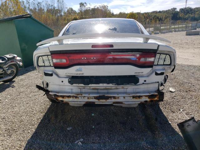 Photo 6 from auction – 2014 DODGE CHARGER SE with VIN 2C3CDXFG2EH135549