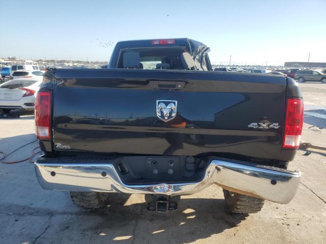 Снимка 6 от търг – 2015 RAM 2500 ST с VIN 3C6UR5CL8FG685595