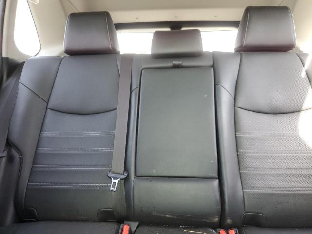 Photo 10 from auction – 2019 TOYOTA RAV4 LIMIT with VIN JTMN1RFV0KD004586