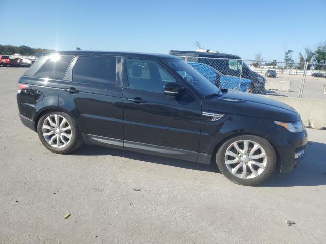Photo 4 from auction – 2016 LAND ROVER RANGE ROVE with VIN SALWR2PF7GA120722