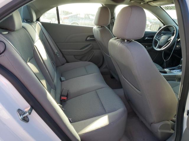 Photo 10 from auction – 2013 CHEVROLET MALIBU LS with VIN 1G11B5SA9DF306773