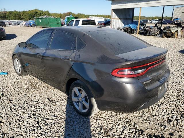 Photo 2 from auction – 2015 DODGE DART SXT with VIN 1C3CDFBB0FD275232