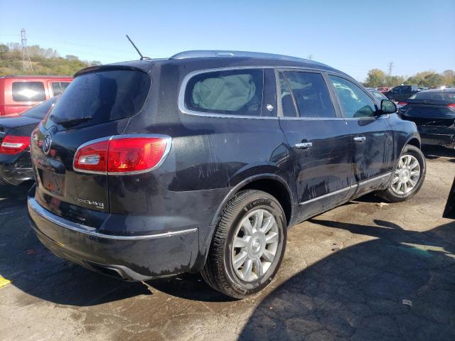 Photo 3 from auction – 2014 BUICK ENCLAVE with VIN 5GAKVBKD3EJ156347