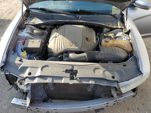Photo 11 from auction – 2014 DODGE CHARGER R/ with VIN 2C3CDXCT4EH171048