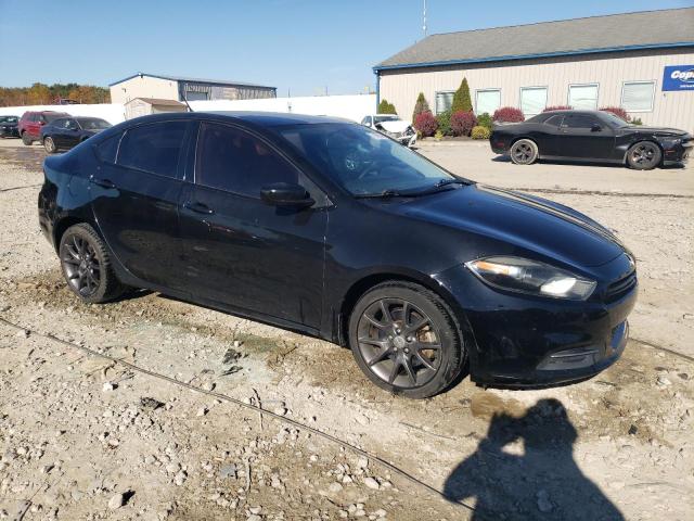 Photo 4 from auction – 2015 DODGE DART SE with VIN 1C3CDFAA7FD392394